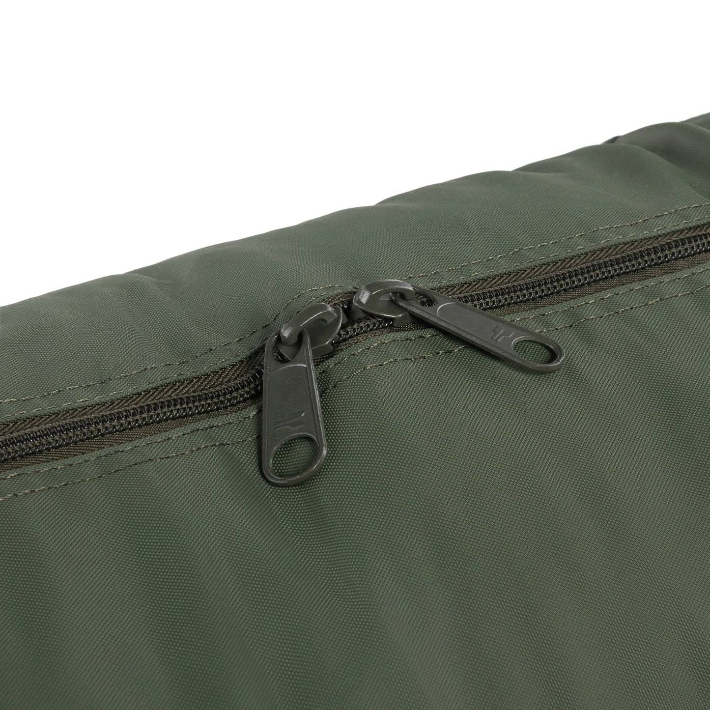 French Original Military Army Combat Pack F2 OD green New