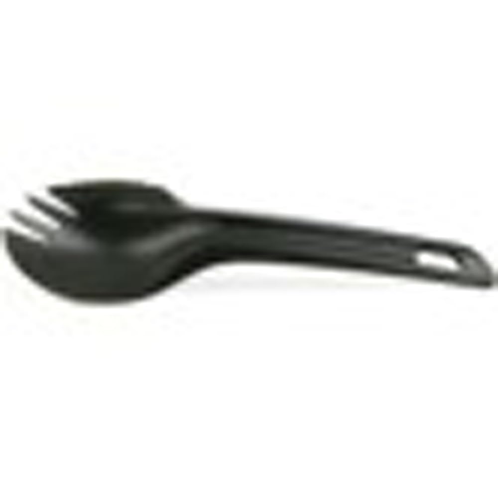 Proforce Equipment Spork