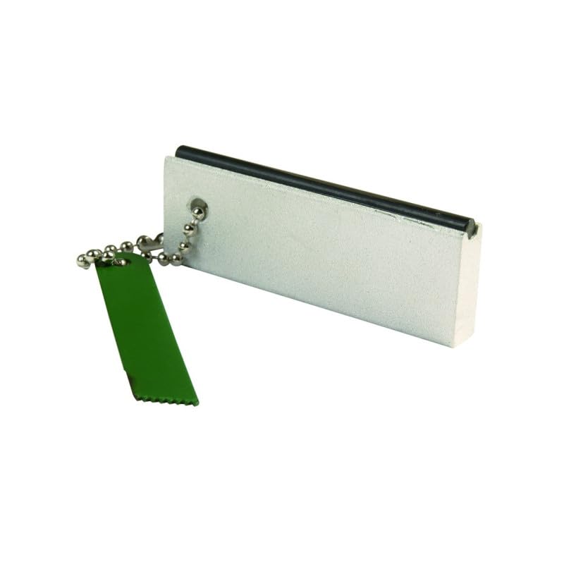 Mil-Tec US Import Magnesium Fire Starter