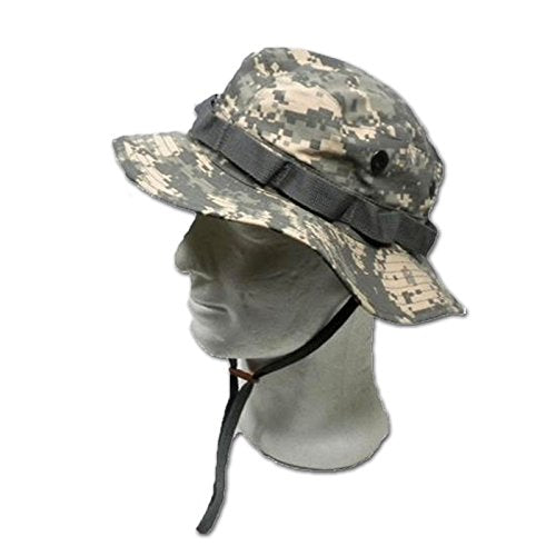 Mil-Tec Men's Hat