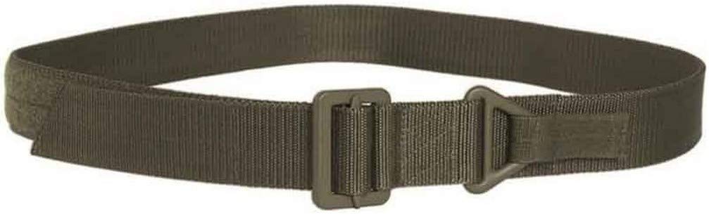 Mil-Tec Rigger Belt 45mm Olive