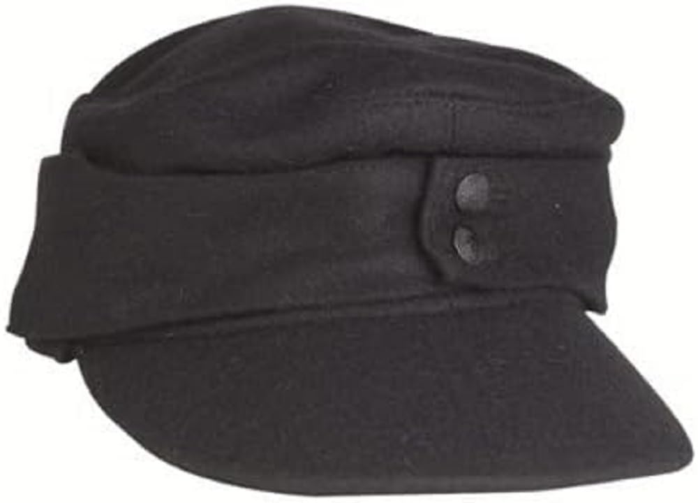 Mil-Tec Men’s Modern – Durable Military-Inspired Clothing