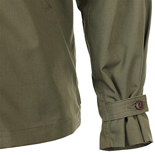 Mil-Tec American M41 Jacket