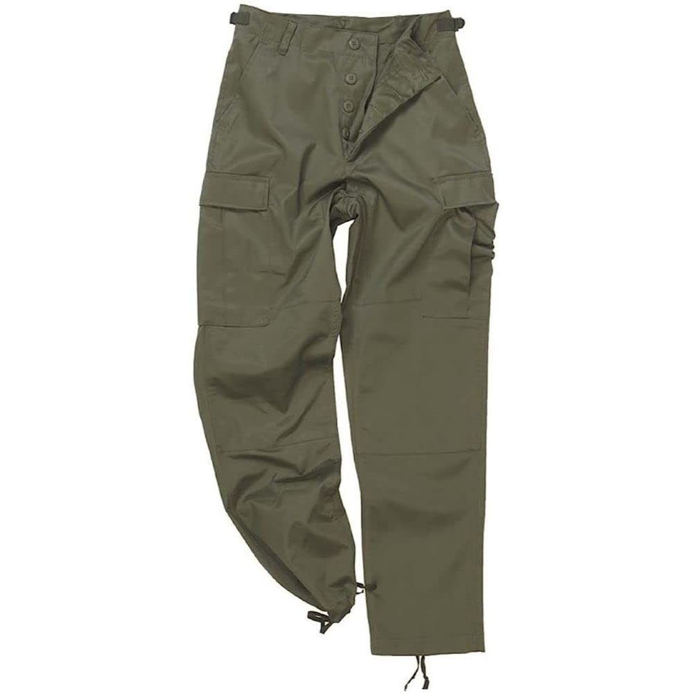 Mil-Tec Men's Sweatpants
