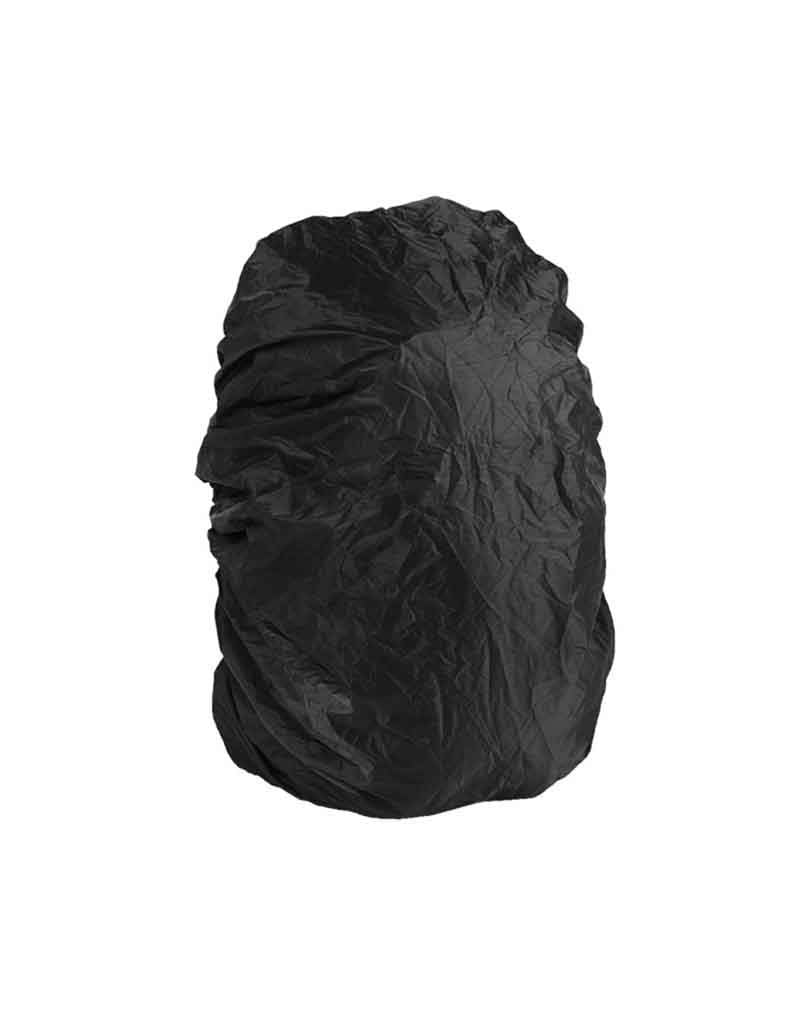Mil-Tec Rucksack Cover for Assault Pack Small