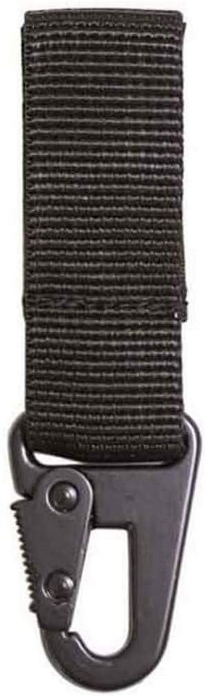 Mil-Tec Tact.Keyholder 7 cm