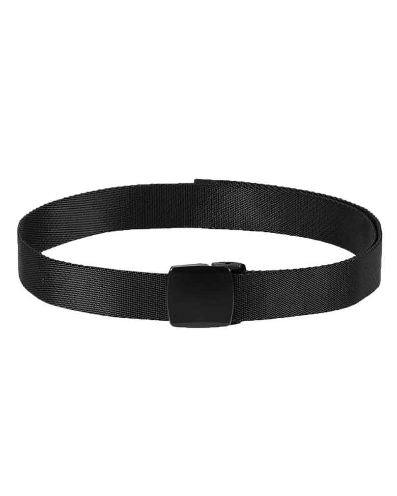 Mil-Tec 38MM Elastic Quick Release Belt