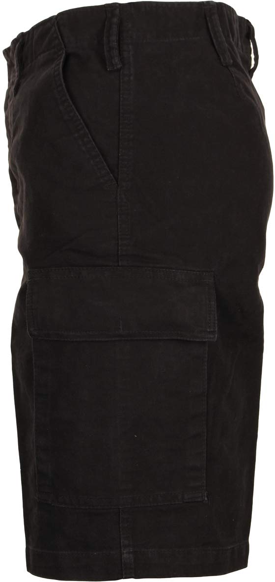 Mil-Tec Men's Bermuda Shorts