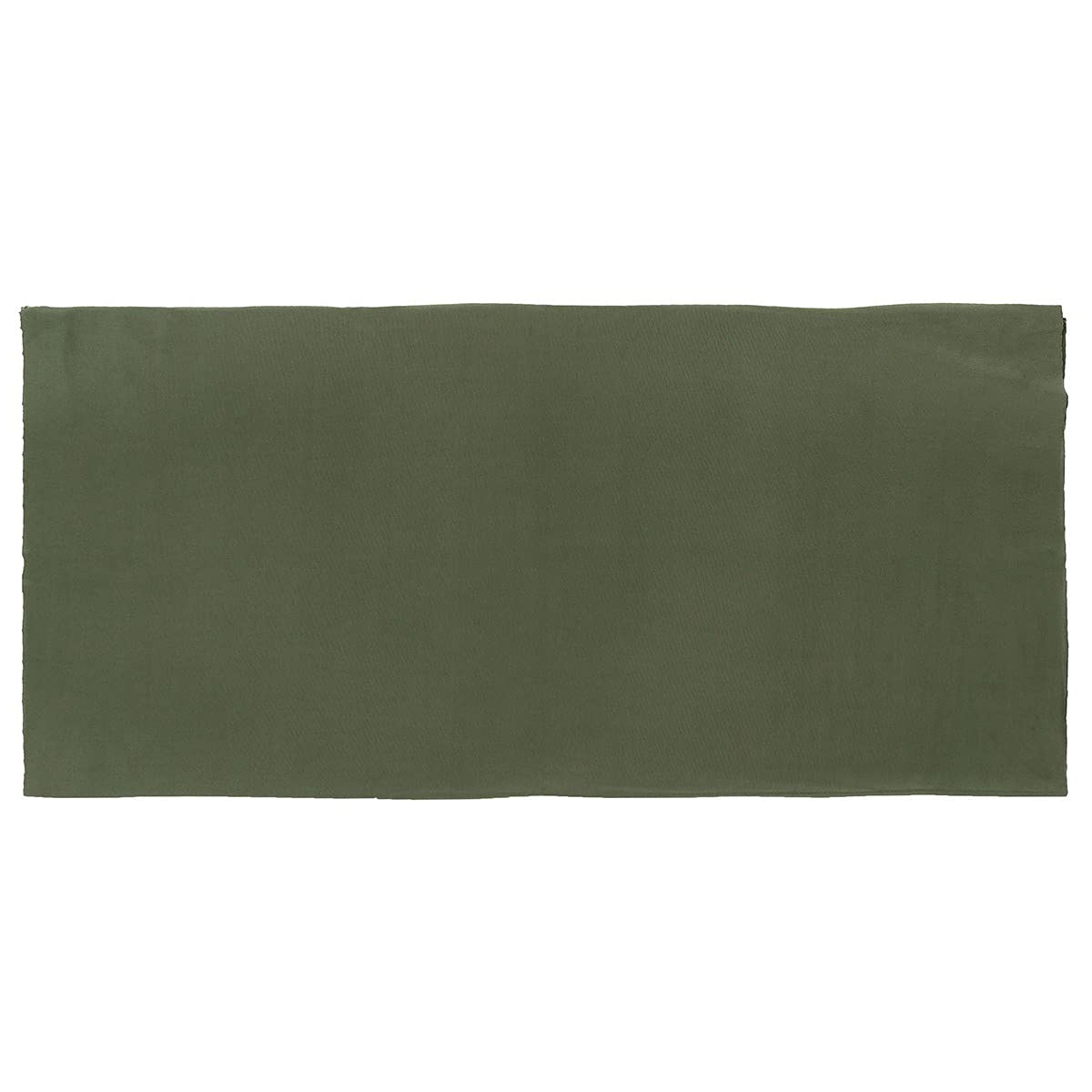 MFH Men’s Neck Gaiter – Olive Tactical Scarf Face Cover One Size