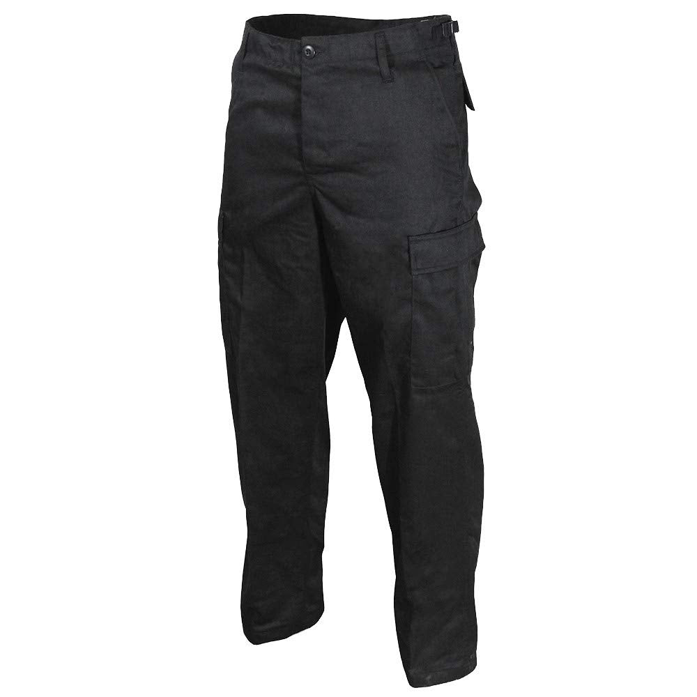 Mil-Tec US Ranger BDU Trousers