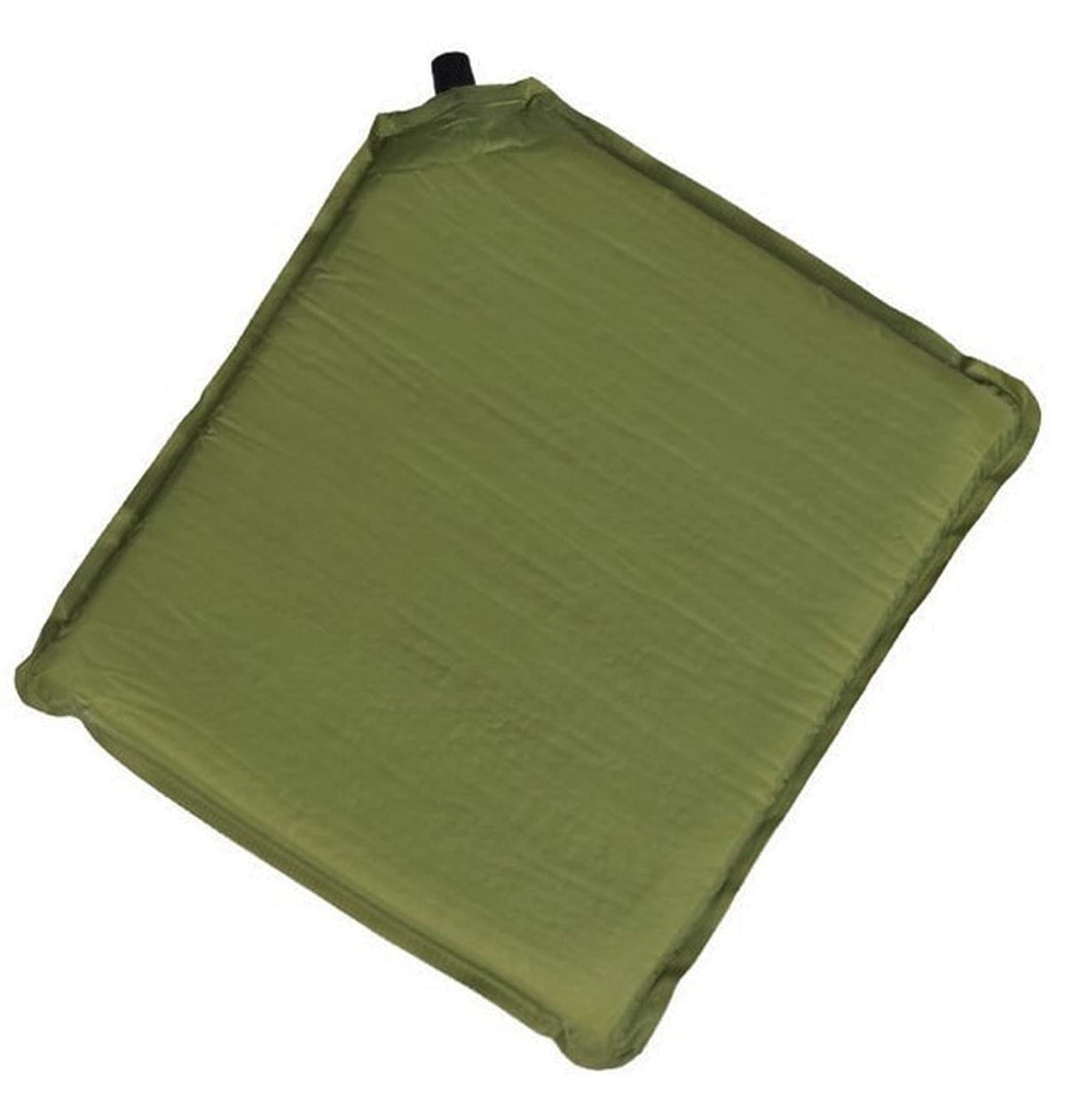 Mil-Tec Self Inflatable Seat Mat Olive
