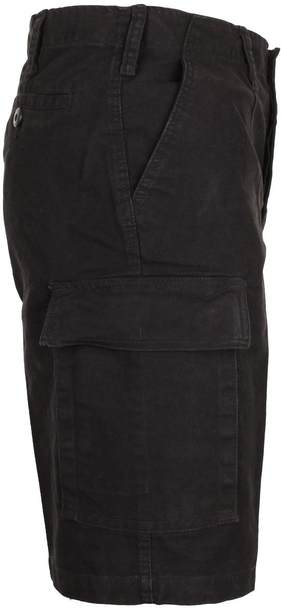 Mil-Tec Men's Bermuda Shorts