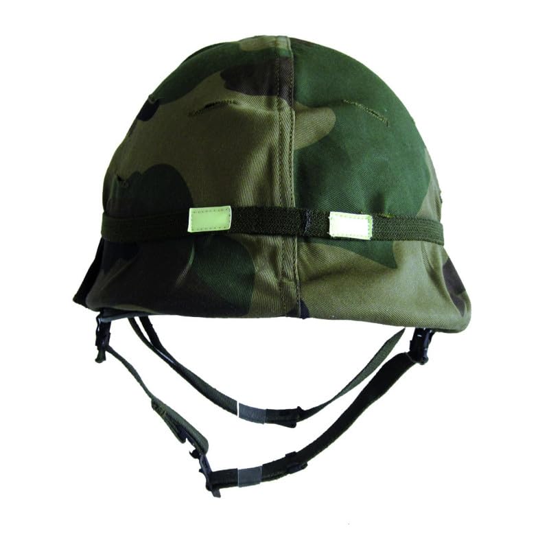 Mil-Tec Headband-16678001 Headband Olive One Size