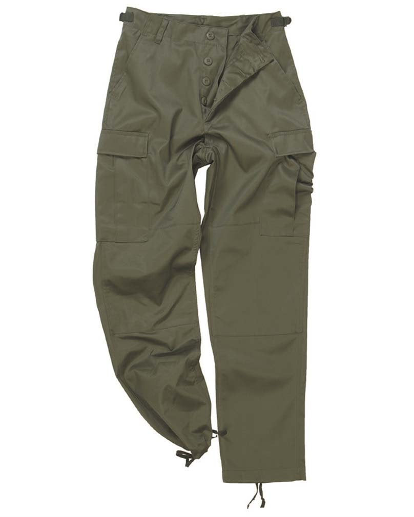 Mil-Tec Men's Sweatpants