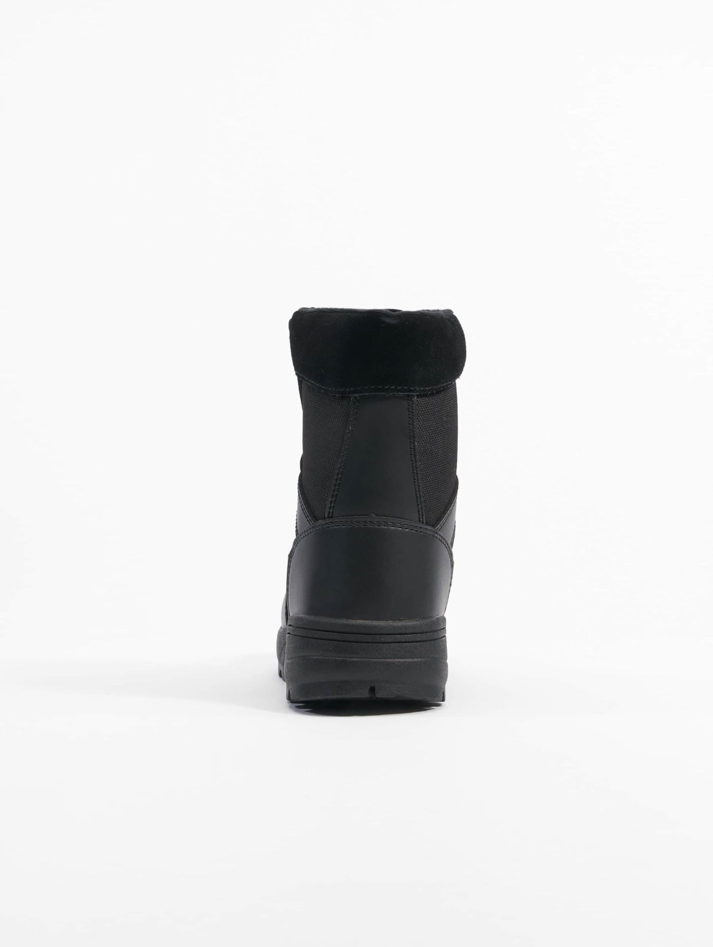 Brandit Tactical Boots Black