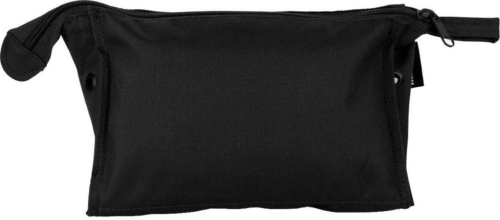 Mil-Tec BW Wash Bag