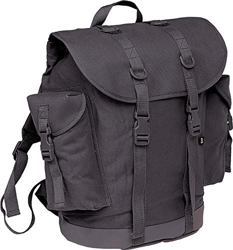 Brandit Jägerrucksack Backpack