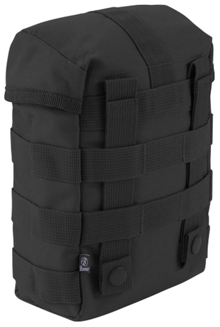 Brandit Molle Pouch Fire