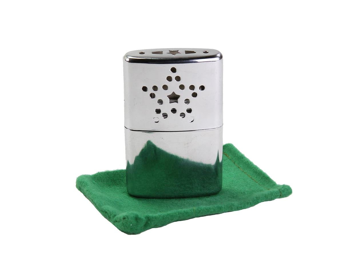 Mil-Tec Cooking Set – Compact Outdoor Camping Cookware Multi-Piece