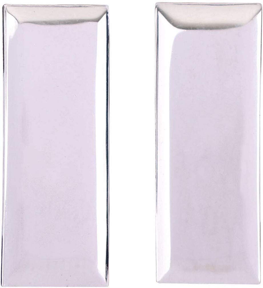 Mil-Tec First Lieutenant Officer Rank Badges