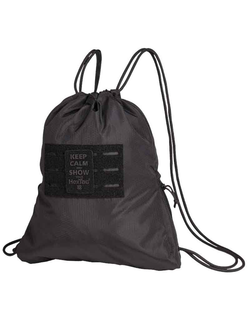 Mil-Tec Hextac Sportsbag