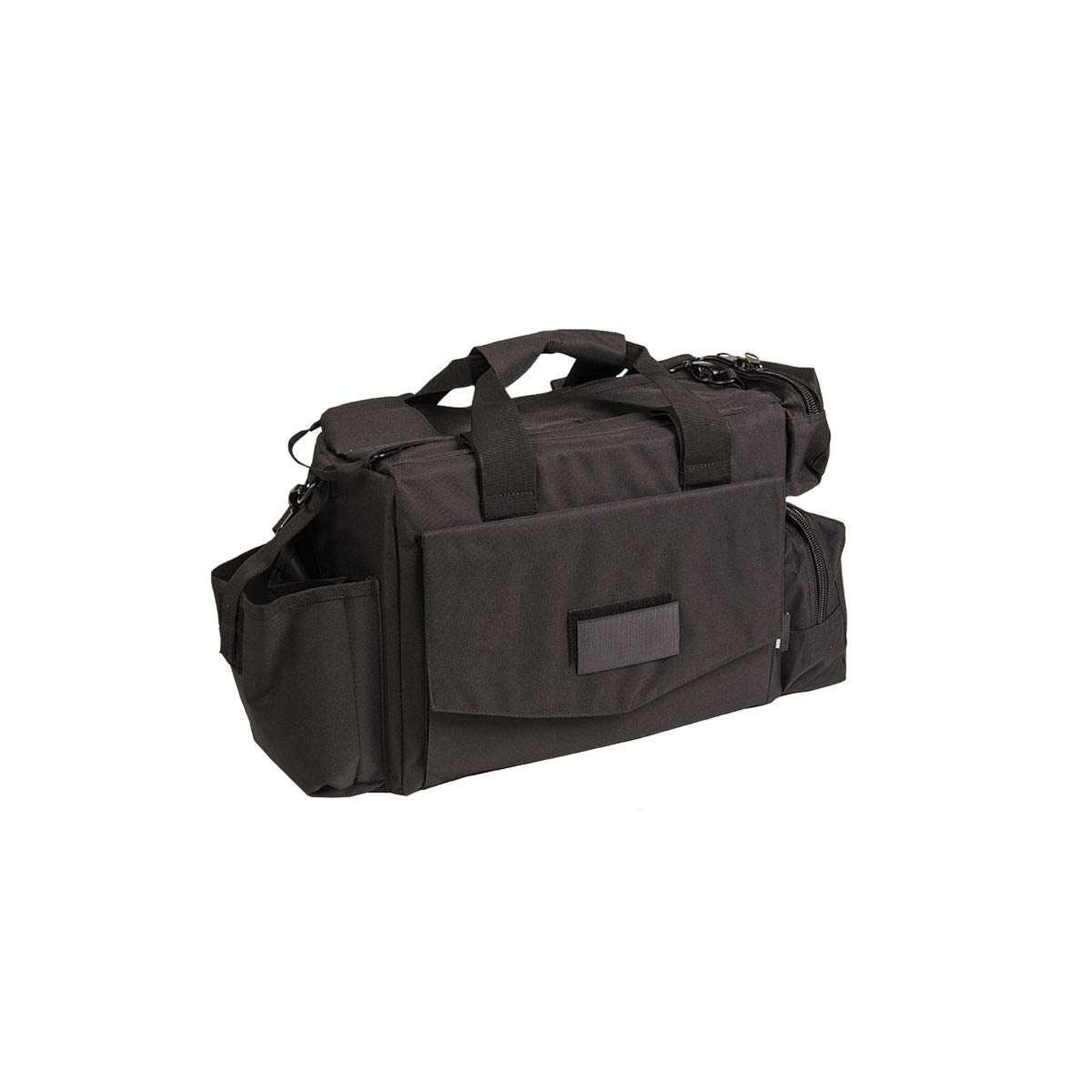 Mil-Tec Security Kit Bag