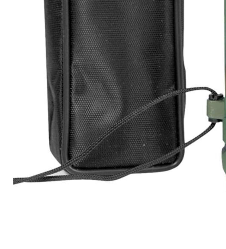 Monoculaire - Camouflage CE - Miltec