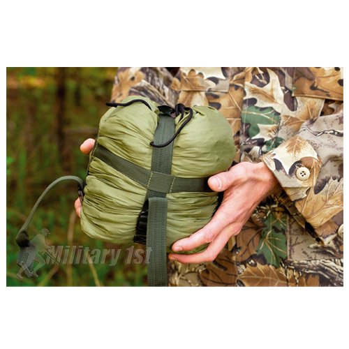 6x2.4m Lightweight Camouflage Screen Camo Netting Net Hunting Paintball Woodland