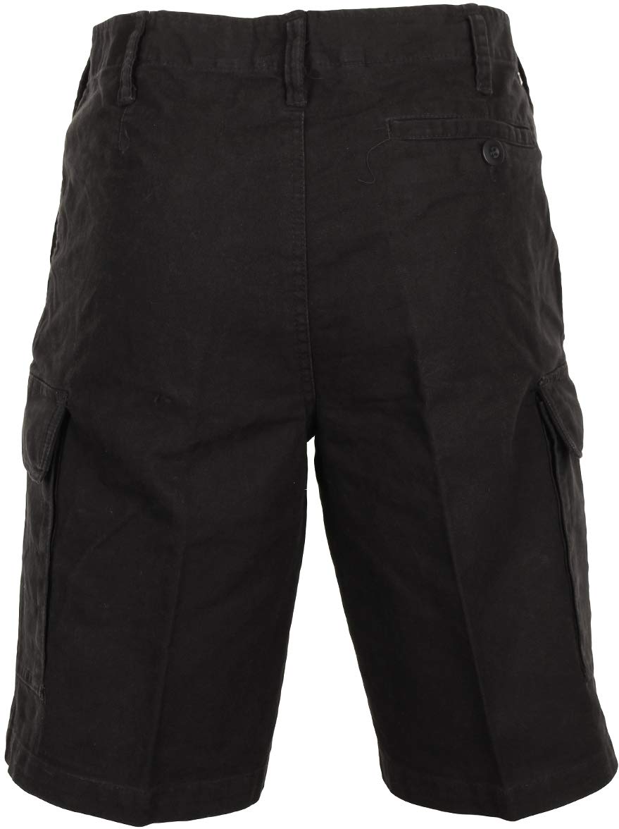 Mil-Tec Men's Bermuda Shorts