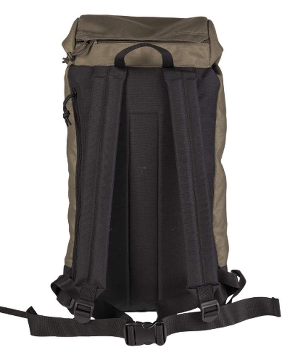 Mil-Tec Walker Backpack 20L Olive