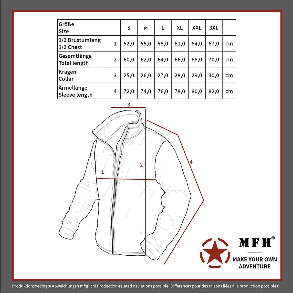 US Army Jacket Lining Tactical Coyote Tan Military Fleece SoftShell Breathable