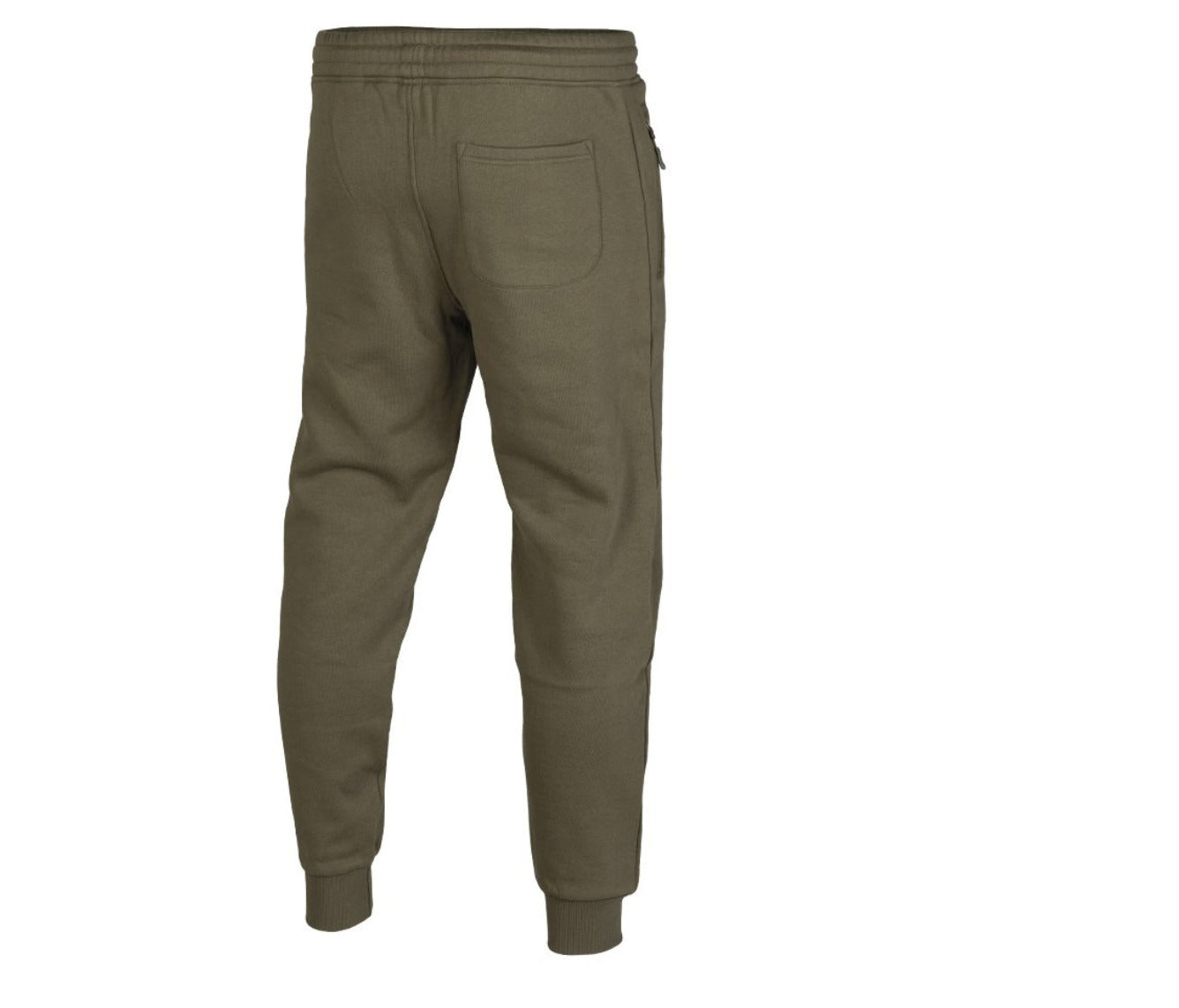 MIL-TEC Ranger Military Army Trousers Prewash Moleskin Tactical Field Pants
