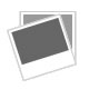 US Original Military Army Sustainment Pouch AT-Digital Molle II New