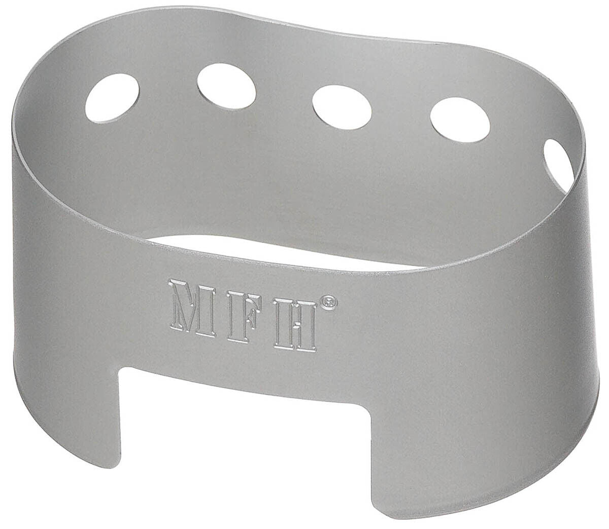 US Army Military Outdoor Camping Stand Aluminium For US Canteen Cup