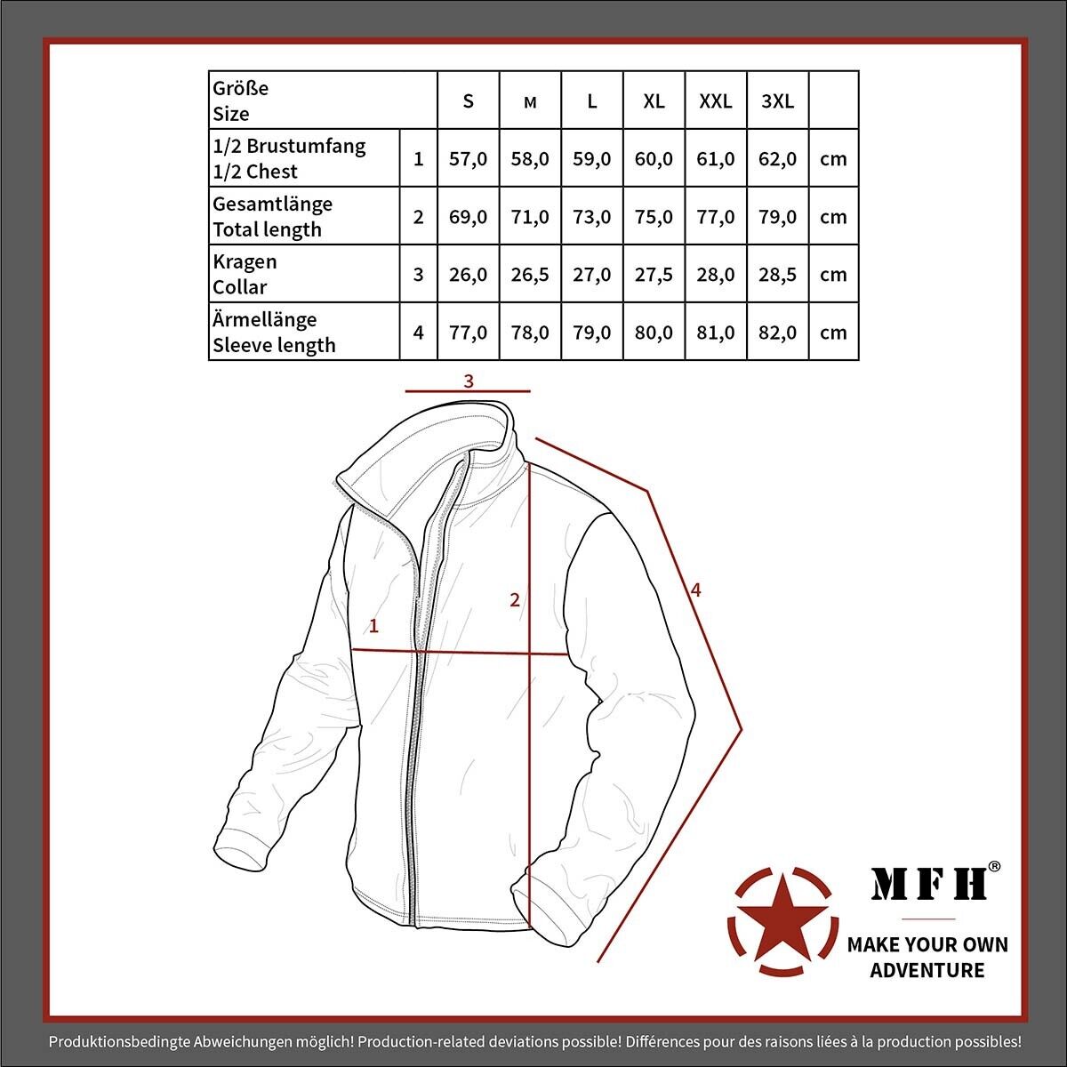 Protect Windproof Waterproof Soft Shell Jacket Men's Army Military Combat Black
