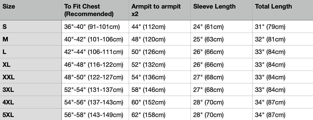 Military Style Outdoor Multi Pocket Vest Hunting Camping Fishing Black