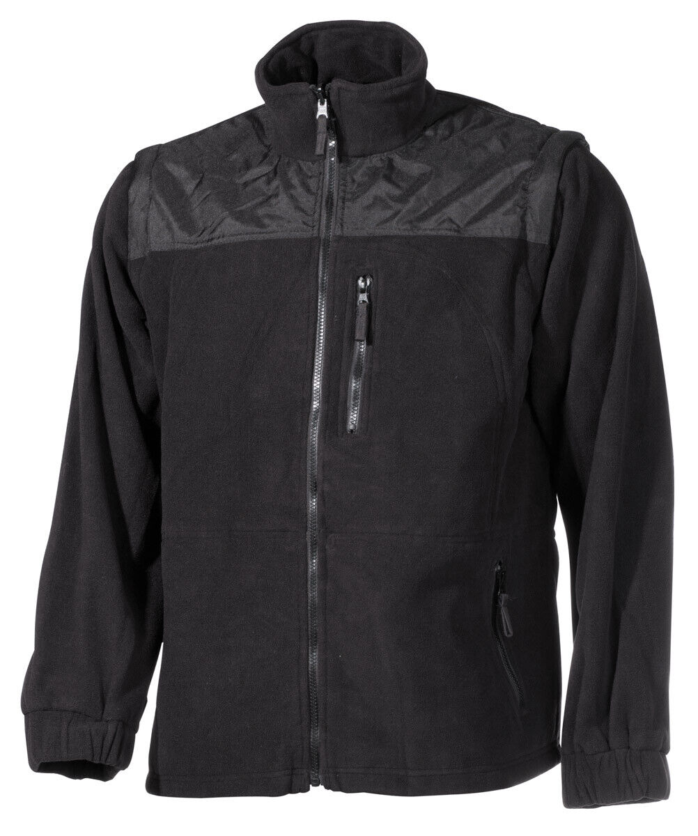 Army Military Jacket Waterproof Windproof Security Blouson Jacket Antistatic
