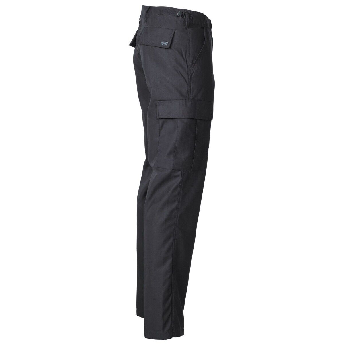 US Army Mens Tactical BDU Pants Combat Cargo Military Hunting Camo Trousers