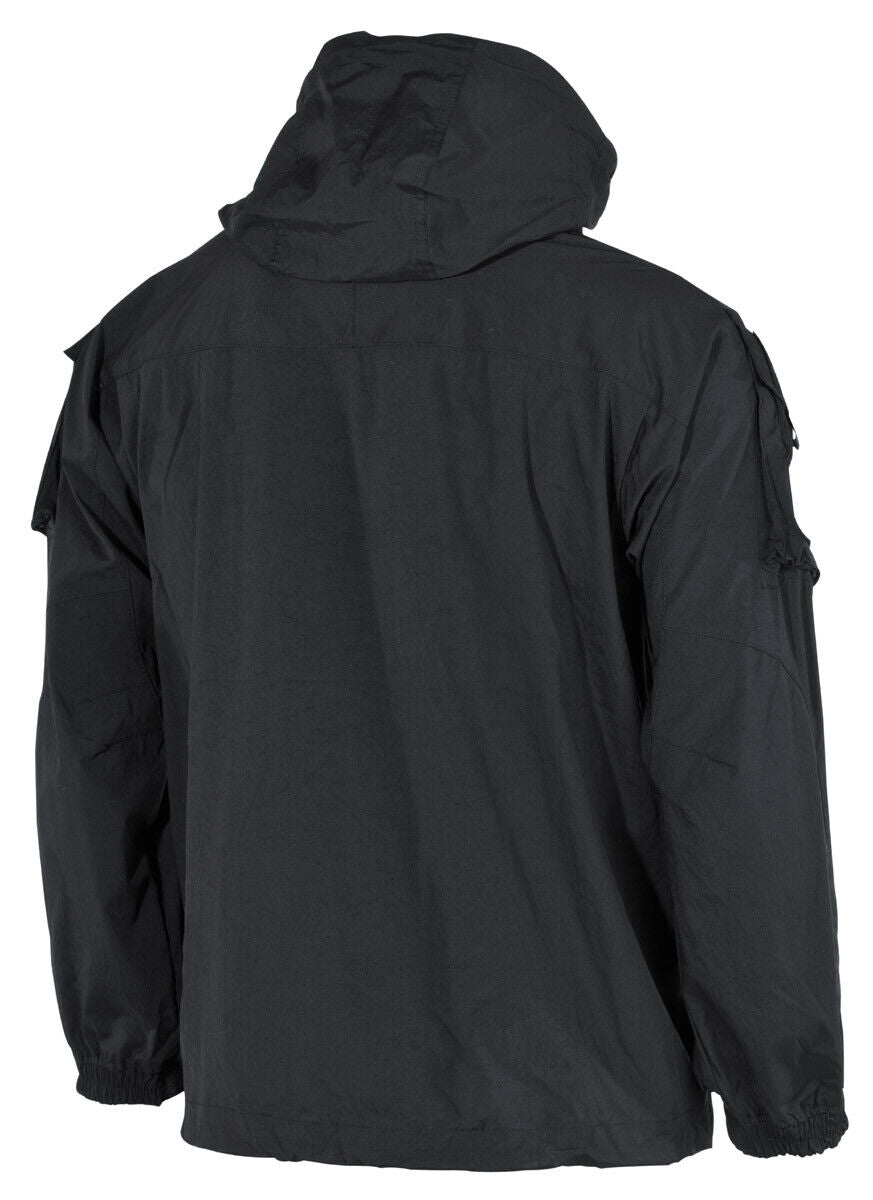 US Waterproof Windproof Combat Military Uniform SoftShell Jacket GEN III Level 5