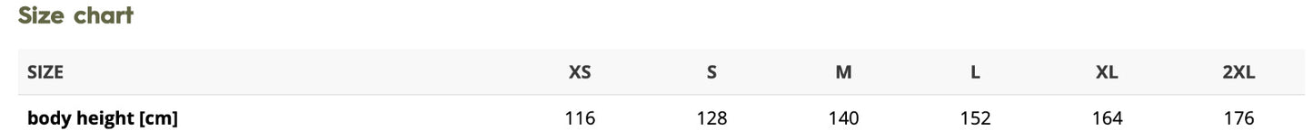 US Army Style Flight Pilot Military Coverall Kids With Patches Woodland