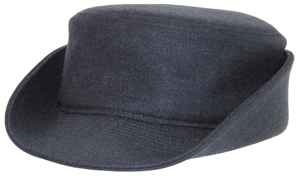 Original British Army GB Service Hate RAF Female Without Badge One Size