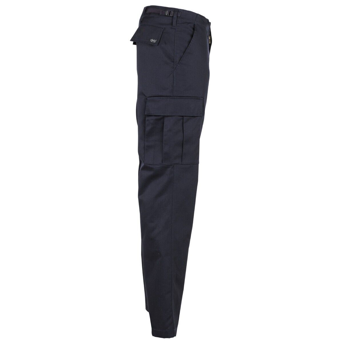 US Army Mens Tactical BDU Pants Combat Cargo Military Hunting Trousers Blue