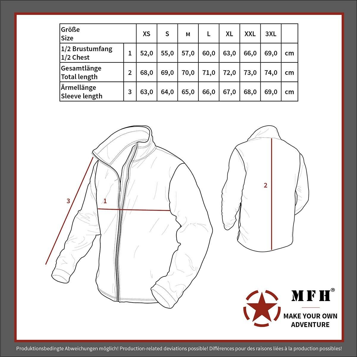 US Army Mens Bomber Jacket MA-1 Air Force Fly Military Pilot Flight Outdoor Coat