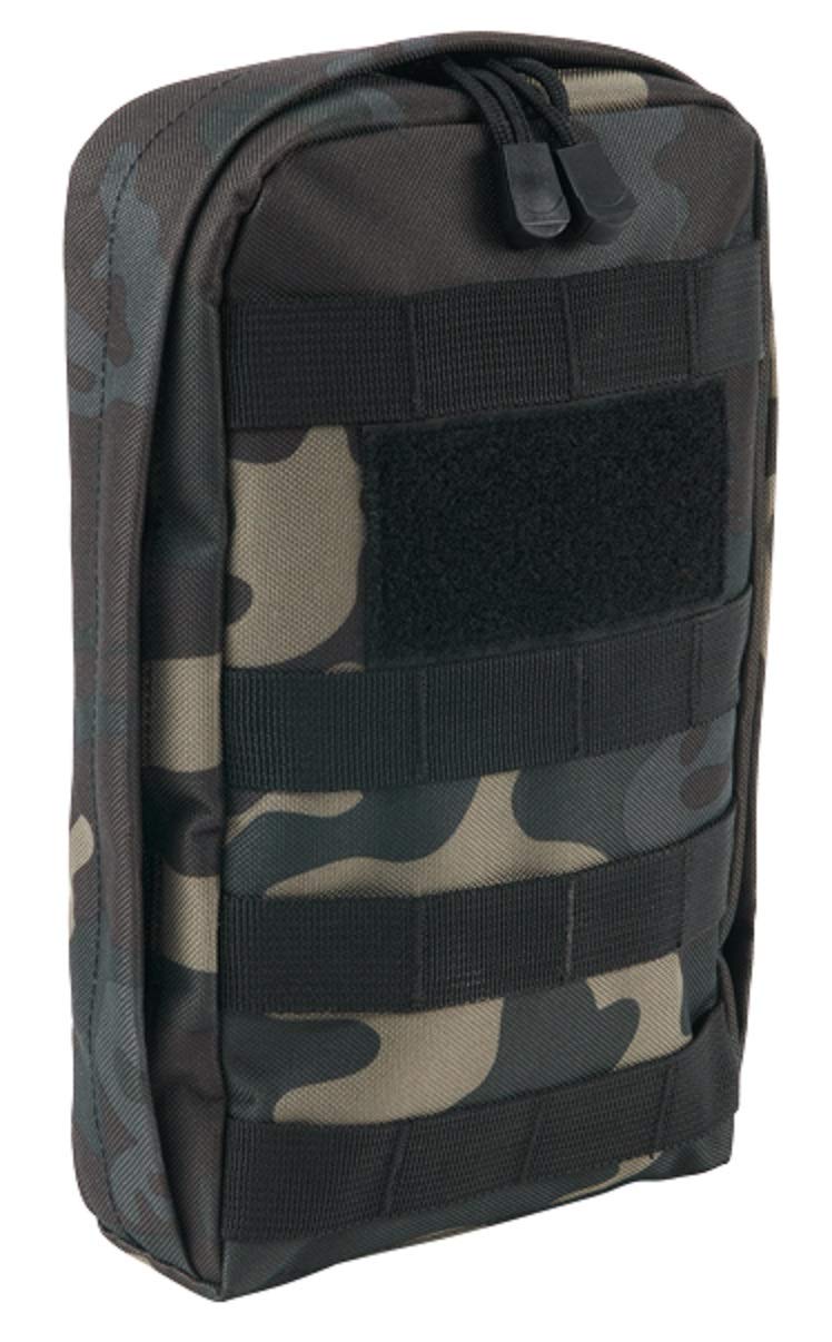 Brandit Molle Pouch