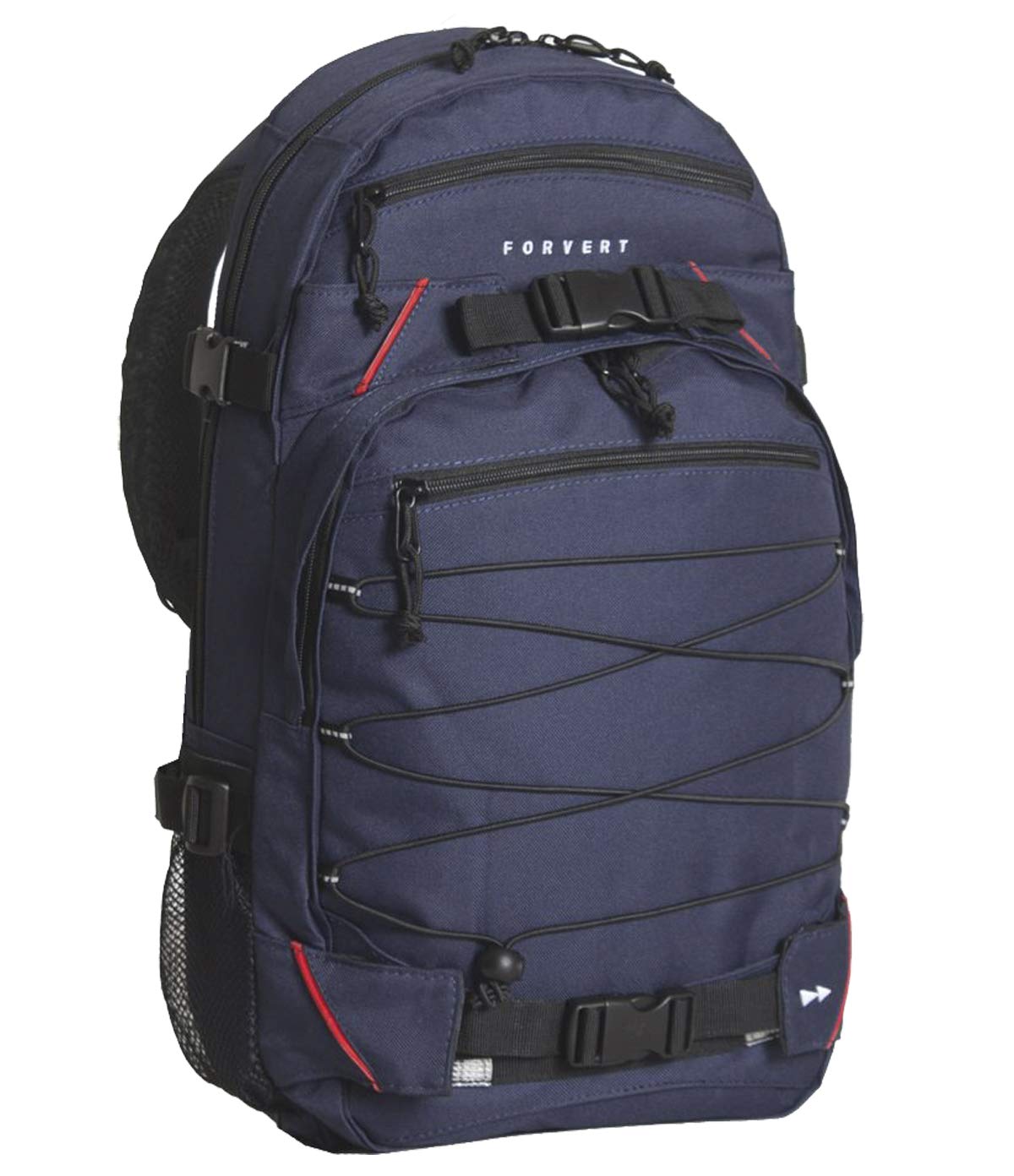FORVERT Louis Backpack