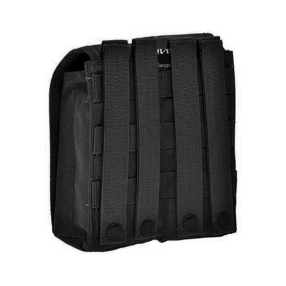 Mil-Tec Magazine Pouch