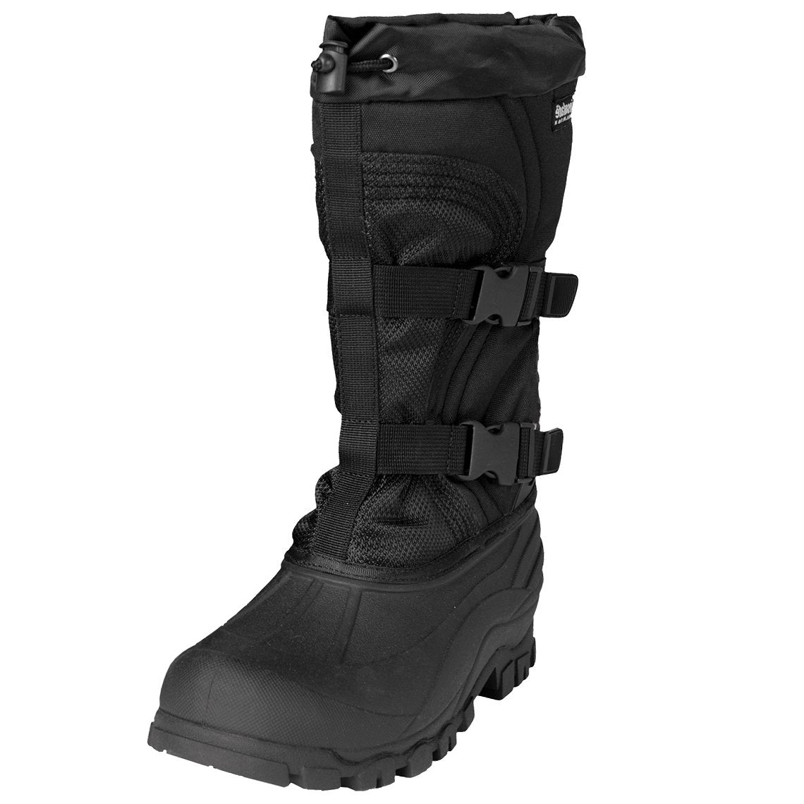 Mil-Tec Snow Boots Arctic