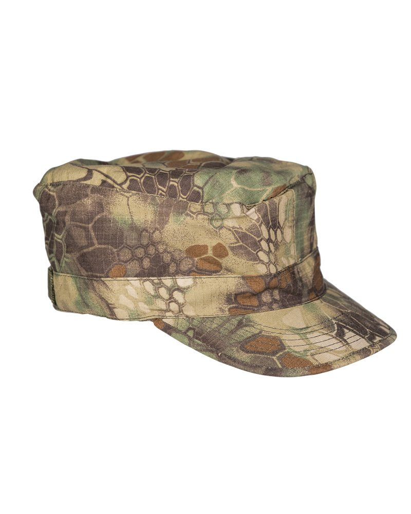 Mil-Tec US Mandra Wood Acu Field Hat