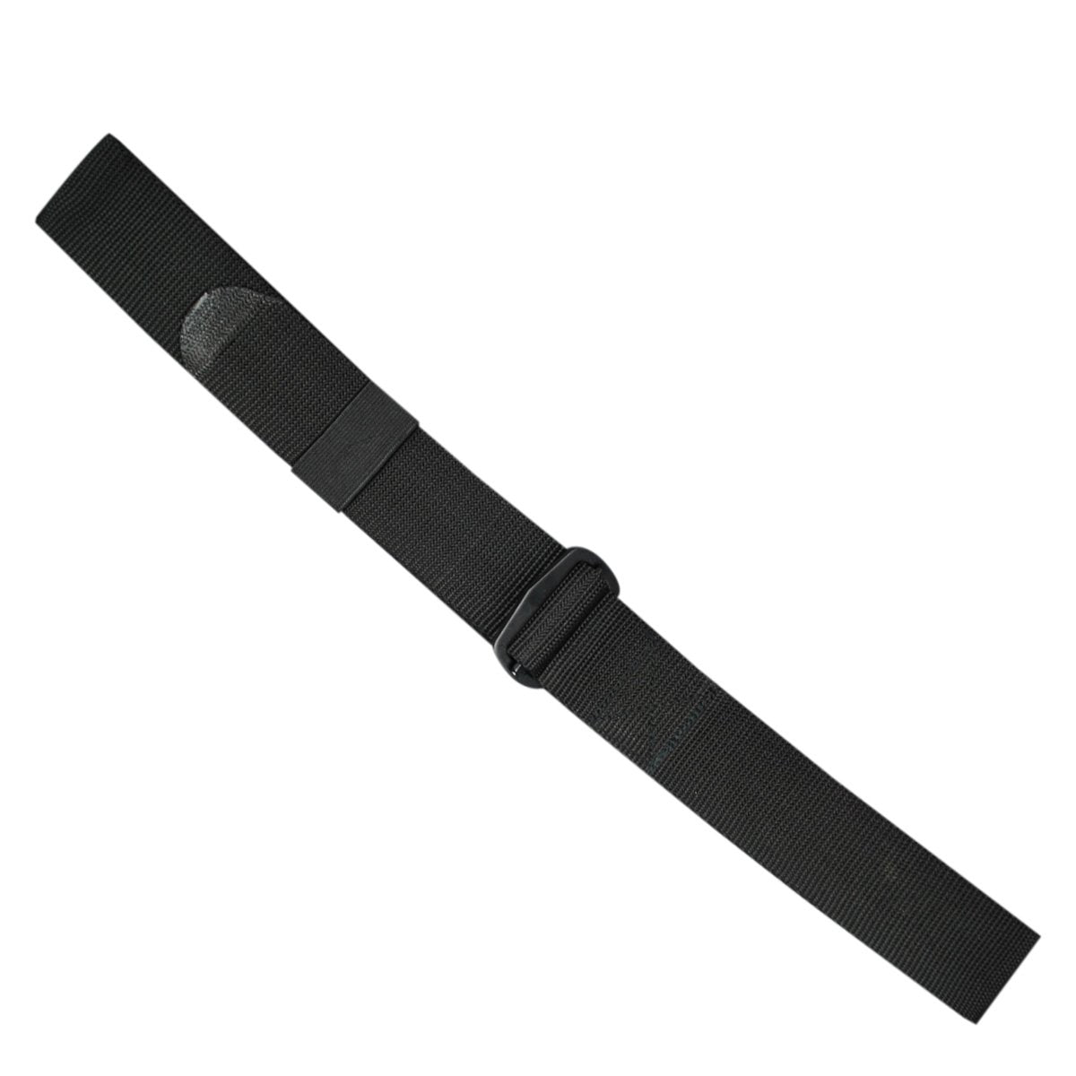 Mil-Tec US BDU Belt Black