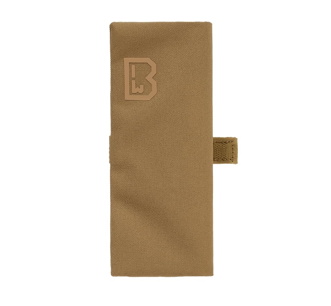 Brandit Tobacco Pouch